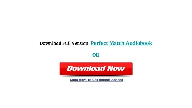 Perfectmatch com free trial